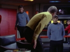 ariane179254_StarTrek_2x06_TheDoomsdayMachine_1431.jpg