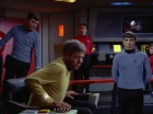 Filename=ariane179254_StarTrek_2x06_TheDoomsdayMachine_1432.jpg
Filesize=120KiB
Dimensions=1440x1080
Date added=Jun 22, 2015 ariane179254_StarTrek_2x06_TheDoomsdayMachine_1432.jpg