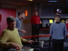 ariane179254_StarTrek_2x06_TheDoomsdayMachine_1433.jpg