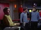 Filename=ariane179254_StarTrek_2x06_TheDoomsdayMachine_1435.jpg
Filesize=112KiB
Dimensions=1440x1080
Date added=Jun 22, 2015 ariane179254_StarTrek_2x06_TheDoomsdayMachine_1435.jpg
