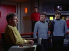 ariane179254_StarTrek_2x06_TheDoomsdayMachine_1436.jpg