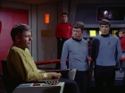 Filename=ariane179254_StarTrek_2x06_TheDoomsdayMachine_1437.jpg
Filesize=112KiB
Dimensions=1440x1080
Date added=Jun 22, 2015 ariane179254_StarTrek_2x06_TheDoomsdayMachine_1437.jpg