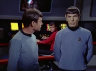 ariane179254_StarTrek_2x06_TheDoomsdayMachine_1440.jpg