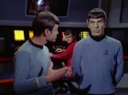 ariane179254_StarTrek_2x06_TheDoomsdayMachine_1441.jpg