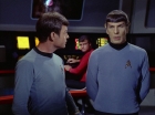 ariane179254_StarTrek_2x06_TheDoomsdayMachine_1442.jpg