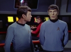 ariane179254_StarTrek_2x06_TheDoomsdayMachine_1444.jpg