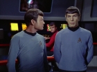 ariane179254_StarTrek_2x06_TheDoomsdayMachine_1445.jpg