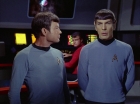 ariane179254_StarTrek_2x06_TheDoomsdayMachine_1446.jpg