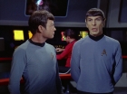 ariane179254_StarTrek_2x06_TheDoomsdayMachine_1448.jpg