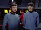ariane179254_StarTrek_2x06_TheDoomsdayMachine_1449.jpg