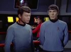 ariane179254_StarTrek_2x06_TheDoomsdayMachine_1450.jpg