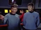 ariane179254_StarTrek_2x06_TheDoomsdayMachine_1451.jpg