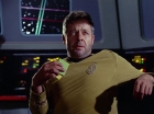 ariane179254_StarTrek_2x06_TheDoomsdayMachine_1452.jpg