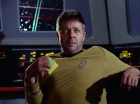 ariane179254_StarTrek_2x06_TheDoomsdayMachine_1453.jpg