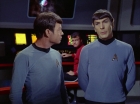 Filename=ariane179254_StarTrek_2x06_TheDoomsdayMachine_1454.jpg
Filesize=117KiB
Dimensions=1440x1080
Date added=Jun 22, 2015 ariane179254_StarTrek_2x06_TheDoomsdayMachine_1454.jpg