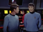 ariane179254_StarTrek_2x06_TheDoomsdayMachine_1455.jpg