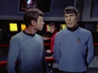 Filename=ariane179254_StarTrek_2x06_TheDoomsdayMachine_1457.jpg
Filesize=108KiB
Dimensions=1440x1080
Date added=Jun 22, 2015 ariane179254_StarTrek_2x06_TheDoomsdayMachine_1457.jpg