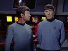 ariane179254_StarTrek_2x06_TheDoomsdayMachine_1459.jpg