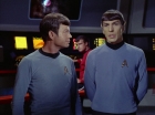 ariane179254_StarTrek_2x06_TheDoomsdayMachine_1461.jpg