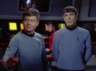 ariane179254_StarTrek_2x06_TheDoomsdayMachine_1462.jpg