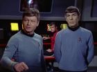 Filename=ariane179254_StarTrek_2x06_TheDoomsdayMachine_1463.jpg
Filesize=108KiB
Dimensions=1440x1080
Date added=Jun 22, 2015 ariane179254_StarTrek_2x06_TheDoomsdayMachine_1463.jpg