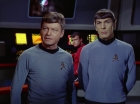 Filename=ariane179254_StarTrek_2x06_TheDoomsdayMachine_1464.jpg
Filesize=99KiB
Dimensions=1440x1080
Date added=Jun 22, 2015 ariane179254_StarTrek_2x06_TheDoomsdayMachine_1464.jpg