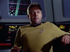 Filename=ariane179254_StarTrek_2x06_TheDoomsdayMachine_1465.jpg
Filesize=114KiB
Dimensions=1440x1080
Date added=Jun 22, 2015 ariane179254_StarTrek_2x06_TheDoomsdayMachine_1465.jpg