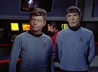 Filename=ariane179254_StarTrek_2x06_TheDoomsdayMachine_1466.jpg
Filesize=107KiB
Dimensions=1440x1080
Date added=Jun 22, 2015 ariane179254_StarTrek_2x06_TheDoomsdayMachine_1466.jpg