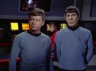 Filename=ariane179254_StarTrek_2x06_TheDoomsdayMachine_1467.jpg
Filesize=116KiB
Dimensions=1440x1080
Date added=Jun 22, 2015 ariane179254_StarTrek_2x06_TheDoomsdayMachine_1467.jpg