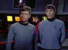 Filename=ariane179254_StarTrek_2x06_TheDoomsdayMachine_1469.jpg
Filesize=114KiB
Dimensions=1440x1080
Date added=Jun 22, 2015 ariane179254_StarTrek_2x06_TheDoomsdayMachine_1469.jpg