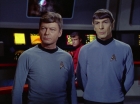 Filename=ariane179254_StarTrek_2x06_TheDoomsdayMachine_1470.jpg
Filesize=107KiB
Dimensions=1440x1080
Date added=Jun 22, 2015 ariane179254_StarTrek_2x06_TheDoomsdayMachine_1470.jpg