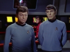 Filename=ariane179254_StarTrek_2x06_TheDoomsdayMachine_1472.jpg
Filesize=106KiB
Dimensions=1440x1080
Date added=Jun 22, 2015 ariane179254_StarTrek_2x06_TheDoomsdayMachine_1472.jpg
