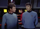 Filename=ariane179254_StarTrek_2x06_TheDoomsdayMachine_1473.jpg
Filesize=110KiB
Dimensions=1440x1080
Date added=Jun 22, 2015 ariane179254_StarTrek_2x06_TheDoomsdayMachine_1473.jpg