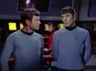 ariane179254_StarTrek_2x06_TheDoomsdayMachine_1474.jpg