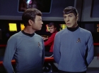 Filename=ariane179254_StarTrek_2x06_TheDoomsdayMachine_1480.jpg
Filesize=106KiB
Dimensions=1440x1080
Date added=Jun 22, 2015 ariane179254_StarTrek_2x06_TheDoomsdayMachine_1480.jpg