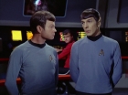 Filename=ariane179254_StarTrek_2x06_TheDoomsdayMachine_1482.jpg
Filesize=104KiB
Dimensions=1440x1080
Date added=Jun 22, 2015 ariane179254_StarTrek_2x06_TheDoomsdayMachine_1482.jpg