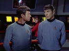 Filename=ariane179254_StarTrek_2x06_TheDoomsdayMachine_1483.jpg
Filesize=117KiB
Dimensions=1440x1080
Date added=Jun 22, 2015 ariane179254_StarTrek_2x06_TheDoomsdayMachine_1483.jpg