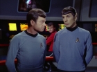 Filename=ariane179254_StarTrek_2x06_TheDoomsdayMachine_1484.jpg
Filesize=109KiB
Dimensions=1440x1080
Date added=Jun 22, 2015 ariane179254_StarTrek_2x06_TheDoomsdayMachine_1484.jpg