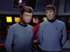 Filename=ariane179254_StarTrek_2x06_TheDoomsdayMachine_1485.jpg
Filesize=116KiB
Dimensions=1440x1080
Date added=Jun 22, 2015 ariane179254_StarTrek_2x06_TheDoomsdayMachine_1485.jpg