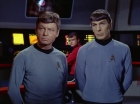Filename=ariane179254_StarTrek_2x06_TheDoomsdayMachine_1486.jpg
Filesize=113KiB
Dimensions=1440x1080
Date added=Jun 22, 2015 ariane179254_StarTrek_2x06_TheDoomsdayMachine_1486.jpg