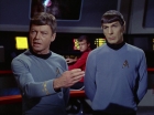 ariane179254_StarTrek_2x06_TheDoomsdayMachine_1492.jpg