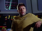 Filename=ariane179254_StarTrek_2x06_TheDoomsdayMachine_1495.jpg
Filesize=122KiB
Dimensions=1440x1080
Date added=Jun 22, 2015 ariane179254_StarTrek_2x06_TheDoomsdayMachine_1495.jpg
