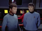 Filename=ariane179254_StarTrek_2x06_TheDoomsdayMachine_1498.jpg
Filesize=109KiB
Dimensions=1440x1080
Date added=Jun 22, 2015 ariane179254_StarTrek_2x06_TheDoomsdayMachine_1498.jpg