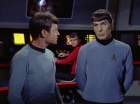 Filename=ariane179254_StarTrek_2x06_TheDoomsdayMachine_1499.jpg
Filesize=114KiB
Dimensions=1440x1080
Date added=Jun 22, 2015 ariane179254_StarTrek_2x06_TheDoomsdayMachine_1499.jpg