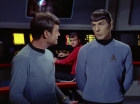 Filename=ariane179254_StarTrek_2x06_TheDoomsdayMachine_1500.jpg
Filesize=107KiB
Dimensions=1440x1080
Date added=Jun 22, 2015 ariane179254_StarTrek_2x06_TheDoomsdayMachine_1500.jpg