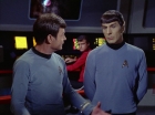 Filename=ariane179254_StarTrek_2x06_TheDoomsdayMachine_1502.jpg
Filesize=109KiB
Dimensions=1440x1080
Date added=Jun 22, 2015 ariane179254_StarTrek_2x06_TheDoomsdayMachine_1502.jpg