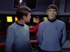Filename=ariane179254_StarTrek_2x06_TheDoomsdayMachine_1503.jpg
Filesize=115KiB
Dimensions=1440x1080
Date added=Jun 22, 2015 ariane179254_StarTrek_2x06_TheDoomsdayMachine_1503.jpg