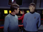 ariane179254_StarTrek_2x06_TheDoomsdayMachine_1504.jpg
