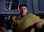 ariane179254_StarTrek_2x06_TheDoomsdayMachine_1505.jpg