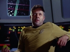 ariane179254_StarTrek_2x06_TheDoomsdayMachine_1506.jpg